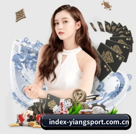意昂体育官网入口 APP